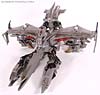 Transformers (2007) Premium Megatron - Image #33 of 161