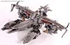 Transformers (2007) Premium Megatron - Image #34 of 161