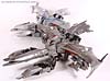 Transformers (2007) Premium Megatron - Image #35 of 161