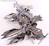 Transformers (2007) Premium Megatron - Image #36 of 161
