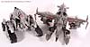 Transformers (2007) Premium Megatron - Image #39 of 161