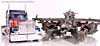 Transformers (2007) Premium Megatron - Image #41 of 161
