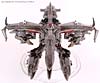 Transformers (2007) Premium Megatron - Image #42 of 161
