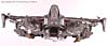 Transformers (2007) Premium Megatron - Image #43 of 161