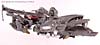 Transformers (2007) Premium Megatron - Image #44 of 161