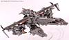 Transformers (2007) Premium Megatron - Image #45 of 161