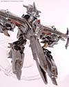 Transformers (2007) Premium Megatron - Image #46 of 161