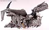 Transformers (2007) Premium Megatron - Image #47 of 161