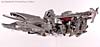 Transformers (2007) Premium Megatron - Image #48 of 161
