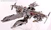 Transformers (2007) Premium Megatron - Image #49 of 161