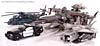 Transformers (2007) Premium Megatron - Image #56 of 161