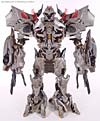 Transformers (2007) Premium Megatron - Image #57 of 161