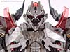 Transformers (2007) Premium Megatron - Image #60 of 161