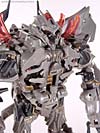 Transformers (2007) Premium Megatron - Image #61 of 161