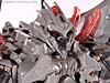 Transformers (2007) Premium Megatron - Image #62 of 161
