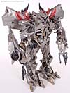 Transformers (2007) Premium Megatron - Image #63 of 161