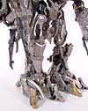 Transformers (2007) Premium Megatron - Image #64 of 161