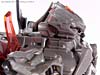 Transformers (2007) Premium Megatron - Image #67 of 161