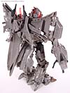 Transformers (2007) Premium Megatron - Image #68 of 161