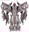 Transformers (2007) Premium Megatron - Image #69 of 161