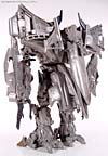 Transformers (2007) Premium Megatron - Image #70 of 161