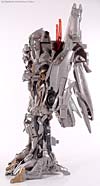Transformers (2007) Premium Megatron - Image #71 of 161