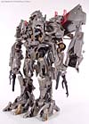 Transformers (2007) Premium Megatron - Image #72 of 161