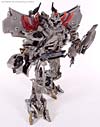 Transformers (2007) Premium Megatron - Image #78 of 161