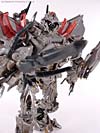 Transformers (2007) Premium Megatron - Image #79 of 161