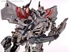 Transformers (2007) Premium Megatron - Image #80 of 161