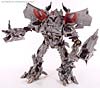 Transformers (2007) Premium Megatron - Image #82 of 161