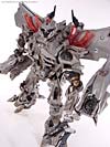 Transformers (2007) Premium Megatron - Image #84 of 161