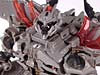 Transformers (2007) Premium Megatron - Image #85 of 161