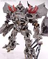 Transformers (2007) Premium Megatron - Image #86 of 161