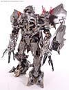 Transformers (2007) Premium Megatron - Image #89 of 161