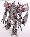 Transformers (2007) Premium Megatron - Image #90 of 161