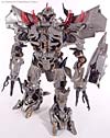 Transformers (2007) Premium Megatron - Image #91 of 161