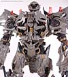 Transformers (2007) Premium Megatron - Image #92 of 161