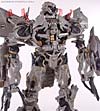 Transformers (2007) Premium Megatron - Image #94 of 161