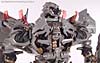 Transformers (2007) Premium Megatron - Image #95 of 161