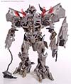 Transformers (2007) Premium Megatron - Image #96 of 161
