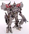 Transformers (2007) Premium Megatron - Image #97 of 161