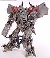 Transformers (2007) Premium Megatron - Image #98 of 161