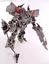 Transformers (2007) Premium Megatron - Image #99 of 161