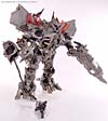 Transformers (2007) Premium Megatron - Image #100 of 161