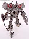 Transformers (2007) Premium Megatron - Image #101 of 161