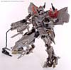 Transformers (2007) Premium Megatron - Image #102 of 161