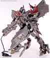 Transformers (2007) Premium Megatron - Image #103 of 161