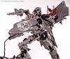 Transformers (2007) Premium Megatron - Image #104 of 161