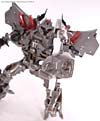 Transformers (2007) Premium Megatron - Image #105 of 161